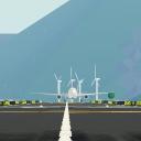 PTFS Community Discord Server Banner