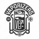 Carts And Vapes Shop Discord Server Banner