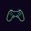 Game Hub Discord Server Banner