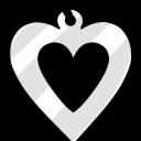 Mewgenics RP Discord Server Banner