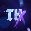 THX Studio Br Discord Server Banner