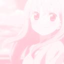 zobunx Discord Server Banner