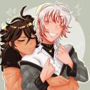 Eepygiku Discord Server Banner