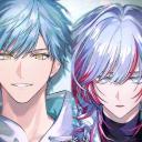ε( ε ˙³˙)ɜ 𝗌𝖾𝗂t𝗈𝗄𝗎 ଳ ⋆ ࿔ Discord Server Banner