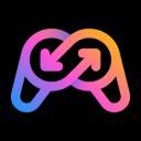 RMT.GG Icon