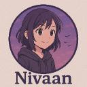 Nivaan Discord Server Banner