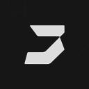 DROHCO Discord Server Banner