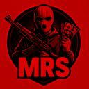 MRS Illégal │FR│QC Discord Server Banner