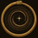 Midnight Thoughts Society Discord Server Banner