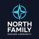 North Family Icon