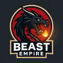 🔱𝗕𝗘𝗔𝗦𝗧 𝗘𝗠𝗣𝗜𝗥𝗘🔱 Discord Server Banner