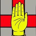 NSC Discord Server Banner