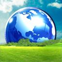 Skeuoverse Discord Server Banner