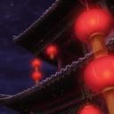 .𝙜𝙜/𝙟𝙞𝙣𝙨𝙝𝙞  ⋆˙⟡ Discord Server Banner