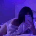 NudeCORD Discord Server Banner