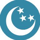 AFSHARİDS PM Discord Server Banner