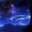 Freelight Discord Server Banner