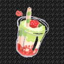 Foxy 🦊 Discord Server Banner