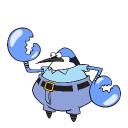 Sunrise Discord Server Banner