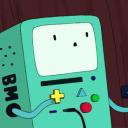 Lofi's chill server Discord Server Banner