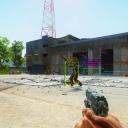 EFT BEST CHEATS Discord Server Banner