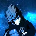 METE METE Discord Server Banner