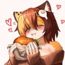 Yiff Prison Discord Server Banner