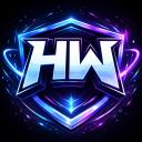 HardWorker clan Discord Server Banner