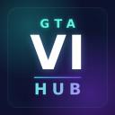 GTA VI Hub Discord Server Banner