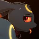 EeveeLotions Discord Server Banner