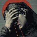 Cvstodia Discord Server Banner