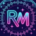 Radiant Night Discord Server Banner