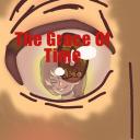 時の恵み The Grace Of Time Discord Server Banner