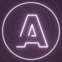 Ali Server Discord Server Banner