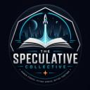 The Speculative Collective Discord Server Banner
