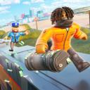 Polska Jailbreak Discord Server Banner