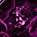 Ashura CLAN Discord Server Banner