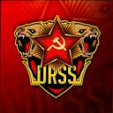 URSS Discord Server Banner