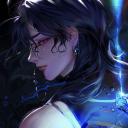 Silent Souls Icon