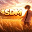 Solar do amanhã Discord Server Banner