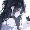 R3Yko Discord Server Banner