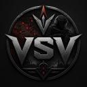 VSV - Gaming Clan Discord Server Banner