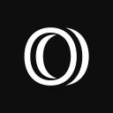 OpenSRE Community Discord Server Banner