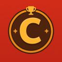 Competitii Discord Server Banner