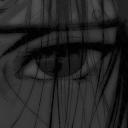 Bekss Office Discord Server Banner