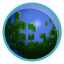 EcoVille Discord Discord Server Banner