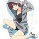 Freaky Fags Discord Server Banner