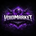 Voidmarket Discord Server Banner