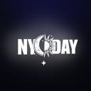 Serveur GTA RP NYDAY Icon