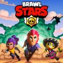 ⚡We Are a Family⚡-Brawl Stars- Discord Server Banner